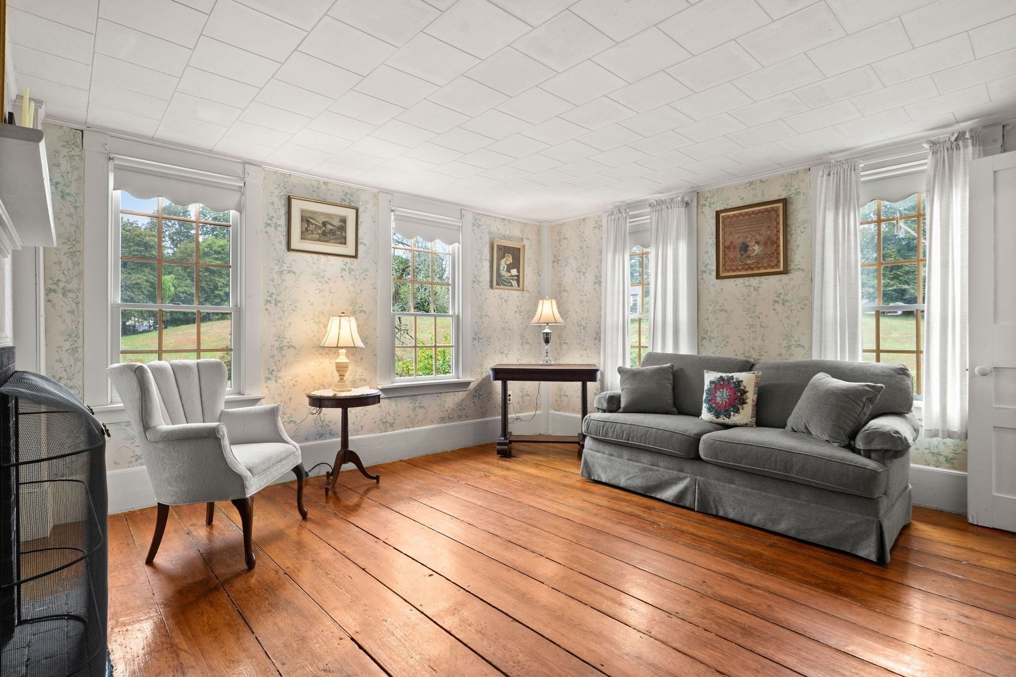 55 Garrison St, Groveland, MA, 55 Garrison St, Groveland, MA Photo #13