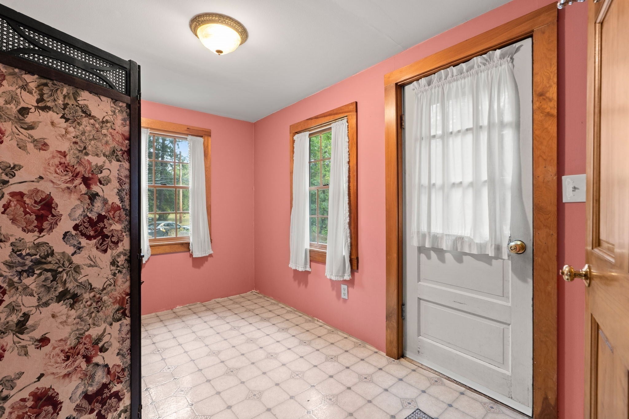 55 Garrison St, Groveland, MA, 55 Garrison St, Groveland, MA Photo #7