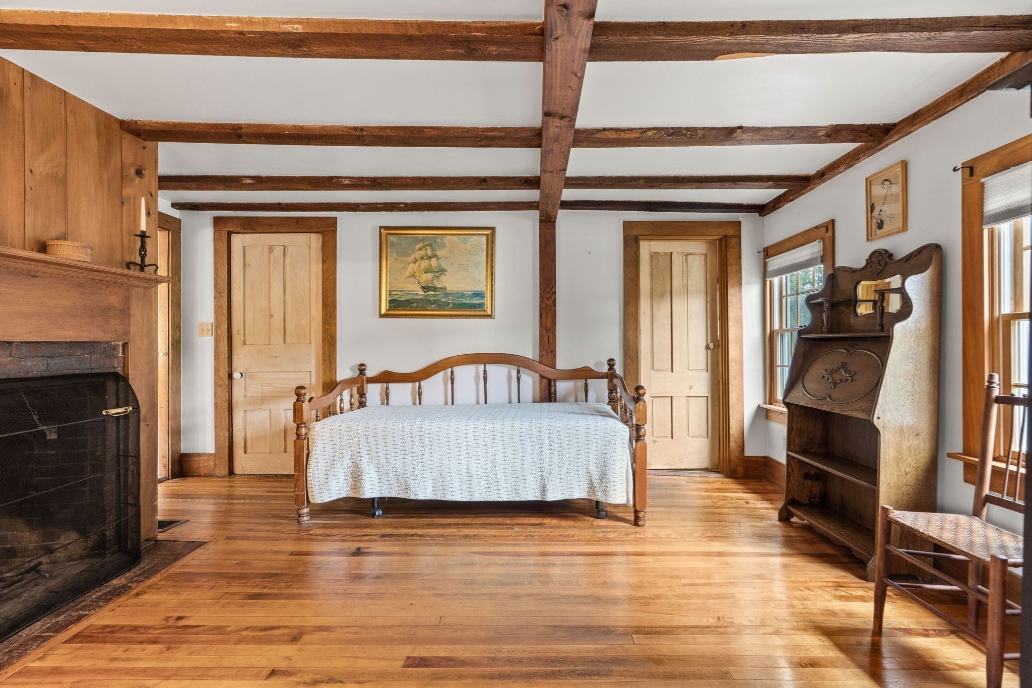 55 Garrison St, Groveland, MA, 55 Garrison St, Groveland, MA Photo #10