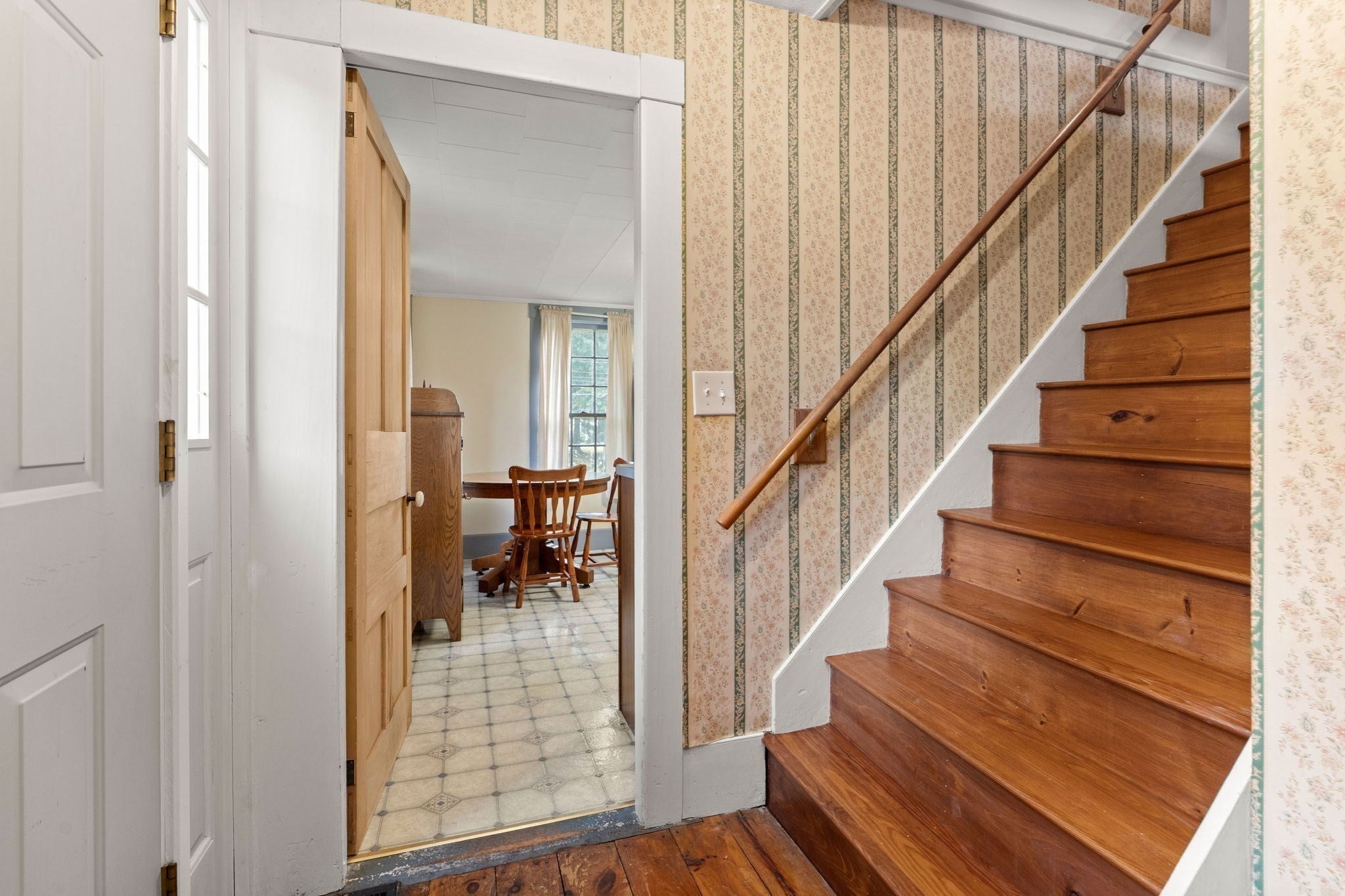 55 Garrison St, Groveland, MA, 55 Garrison St, Groveland, MA Photo #21
