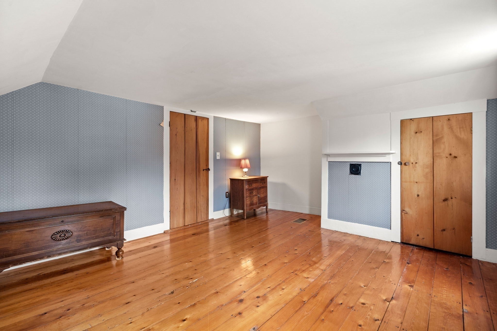 55 Garrison St, Groveland, MA, 55 Garrison St, Groveland, MA Photo #22