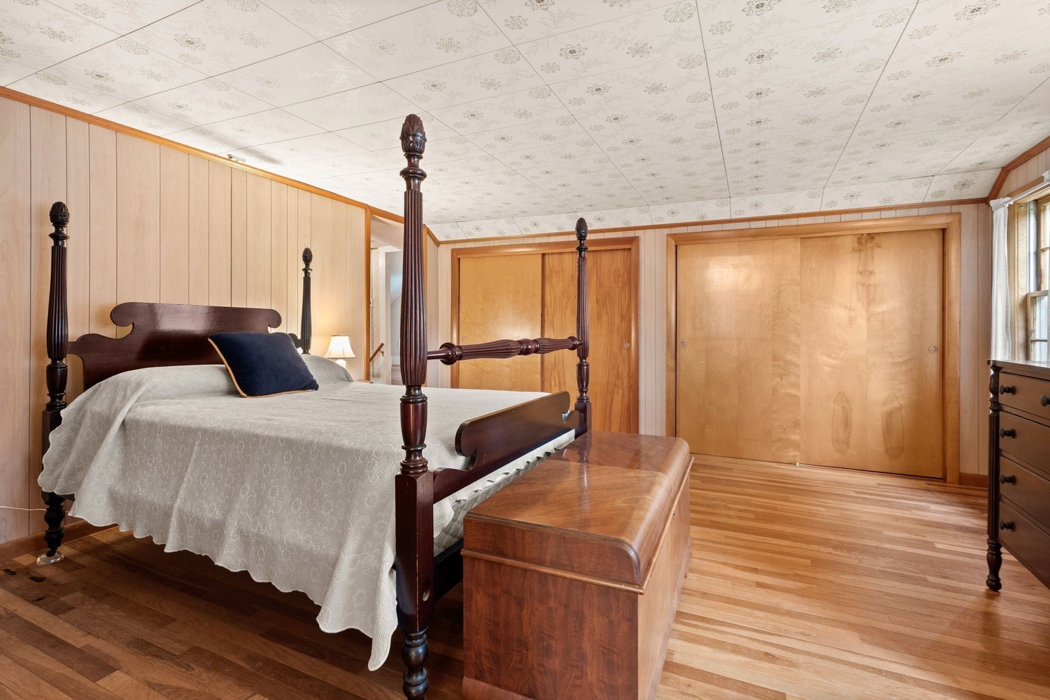 55 Garrison St, Groveland, MA, 55 Garrison St, Groveland, MA Photo #27