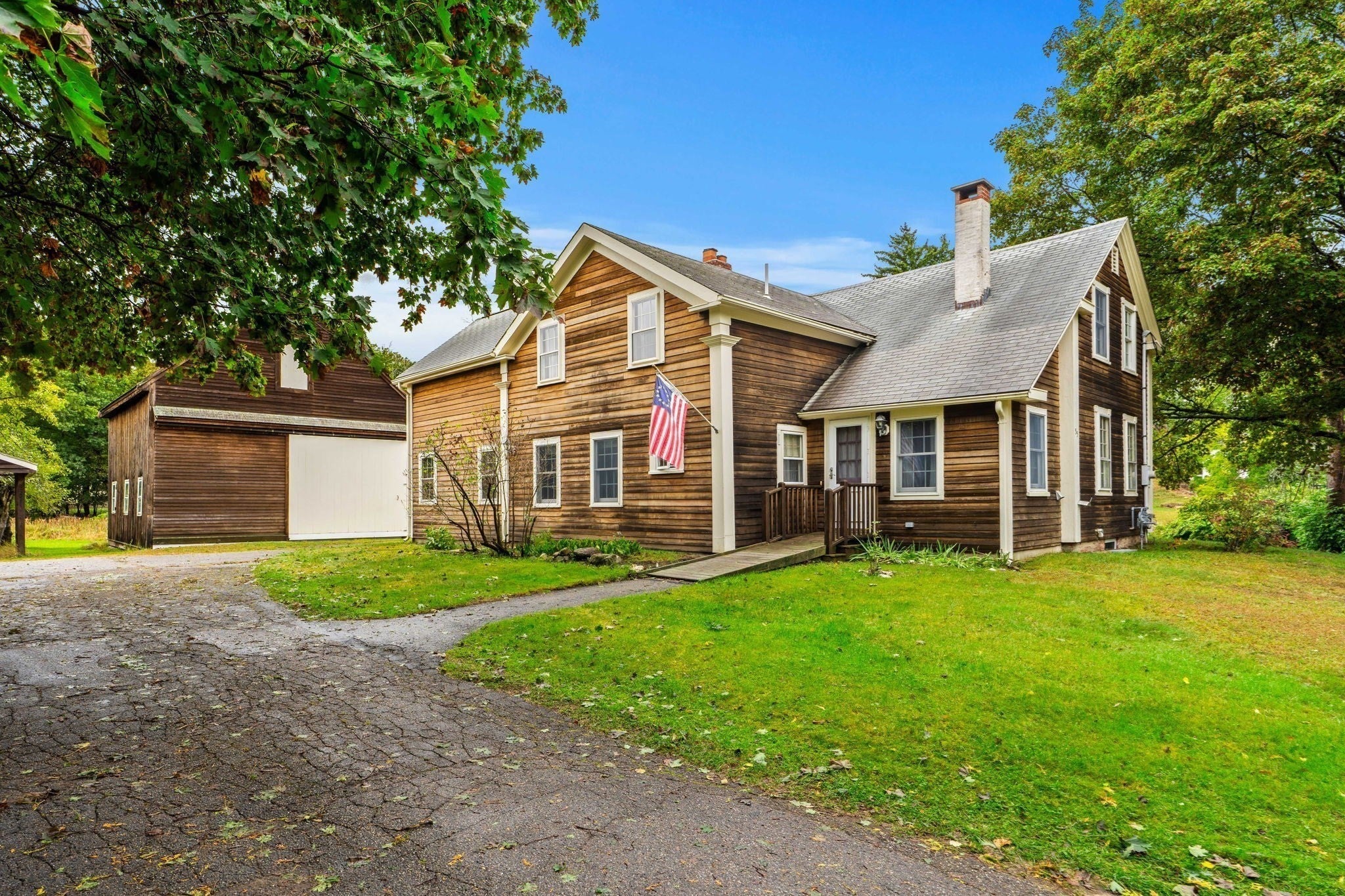 55 Garrison St, Groveland, MA, 55 Garrison St, Groveland, MA Photo #5