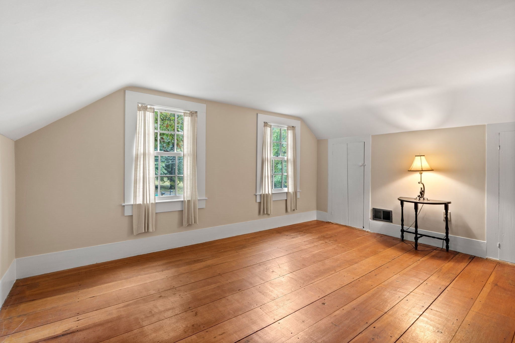 55 Garrison St, Groveland, MA, 55 Garrison St, Groveland, MA Photo #24