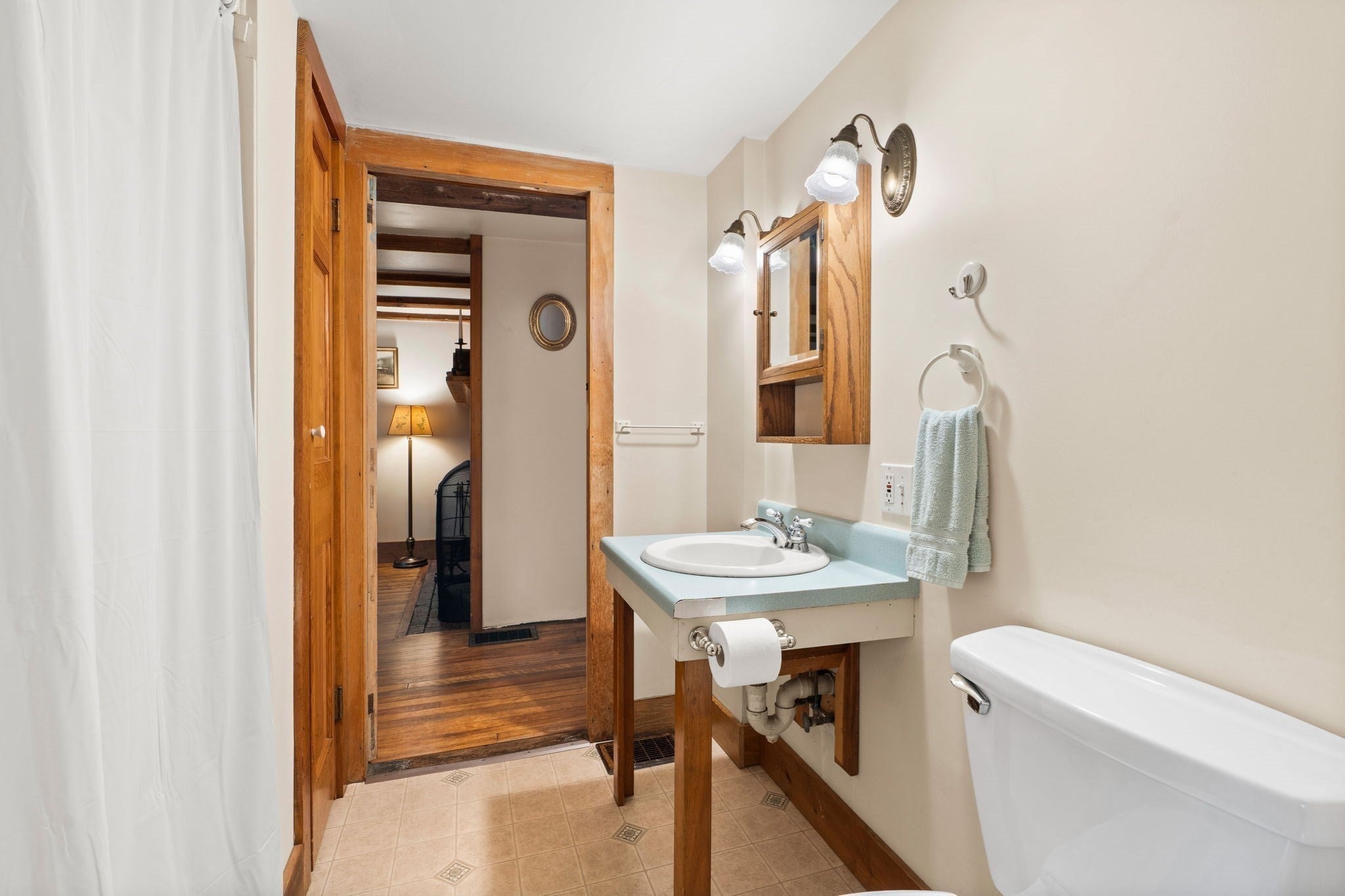 55 Garrison St, Groveland, MA, 55 Garrison St, Groveland, MA Photo #19