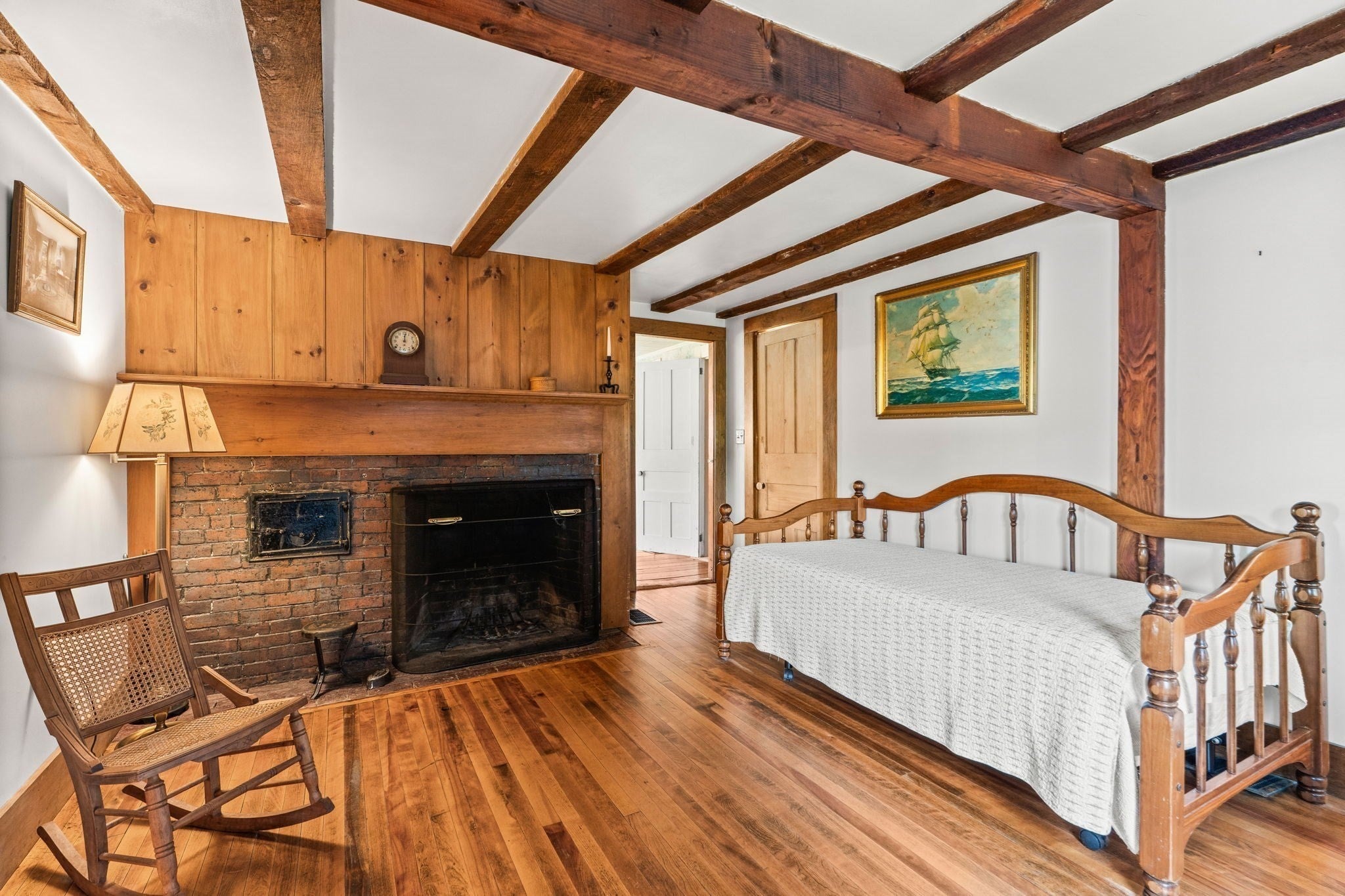 55 Garrison St, Groveland, MA, 55 Garrison St, Groveland, MA Photo #8