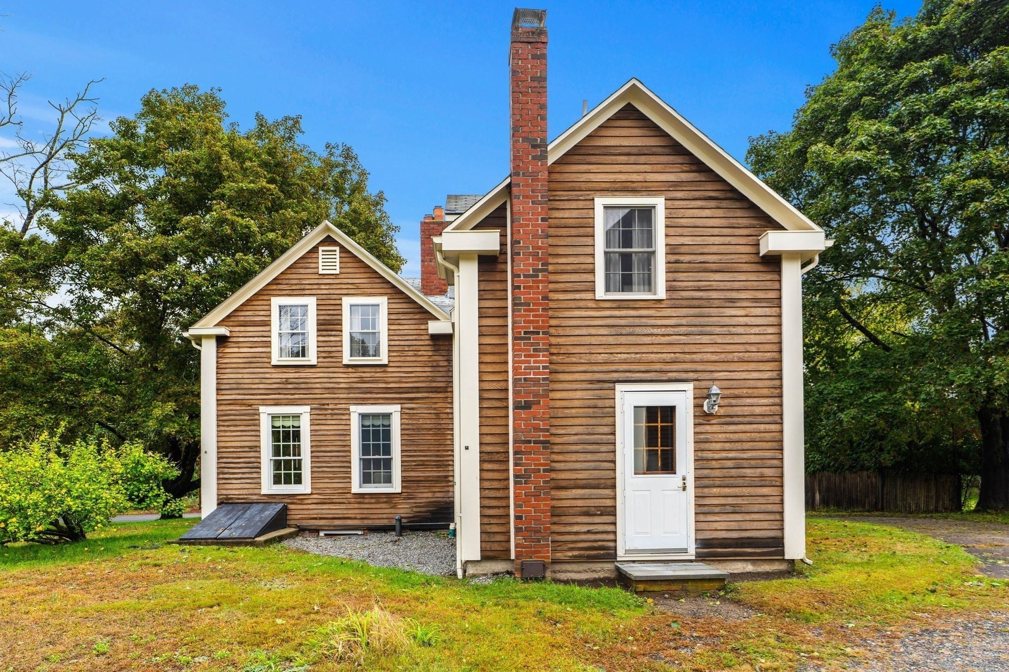 55 Garrison St, Groveland, MA, 55 Garrison St, Groveland, MA Photo #6