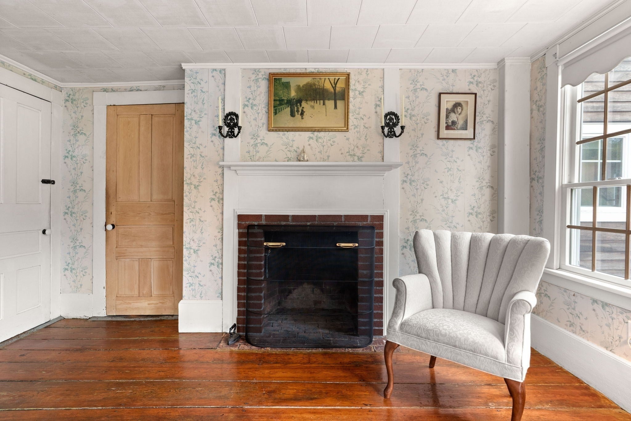 55 Garrison St, Groveland, MA, 55 Garrison St, Groveland, MA Photo #15