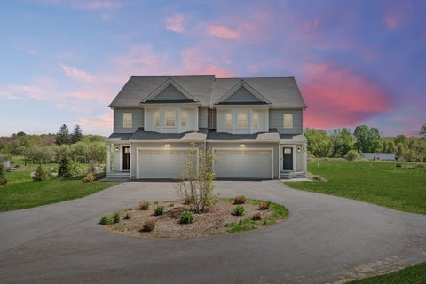 Featured picture for the property 73113867