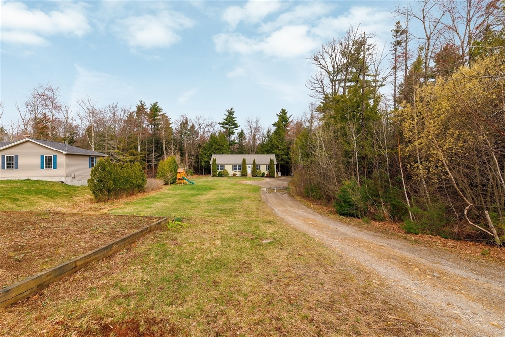 84 Baptist Common Rd