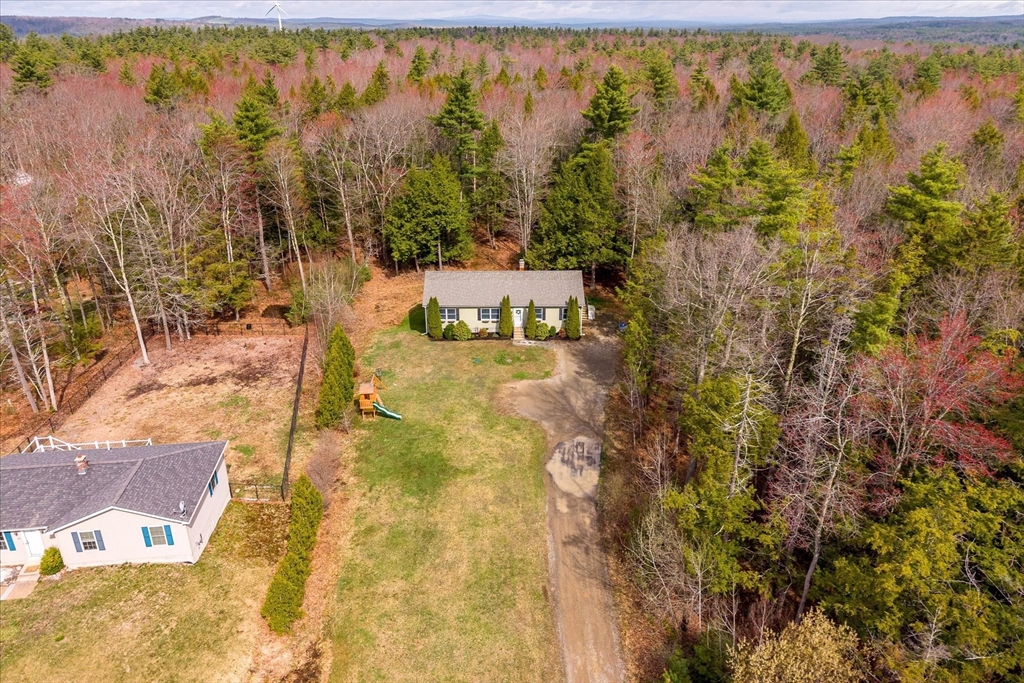 84 Baptist Common Rd