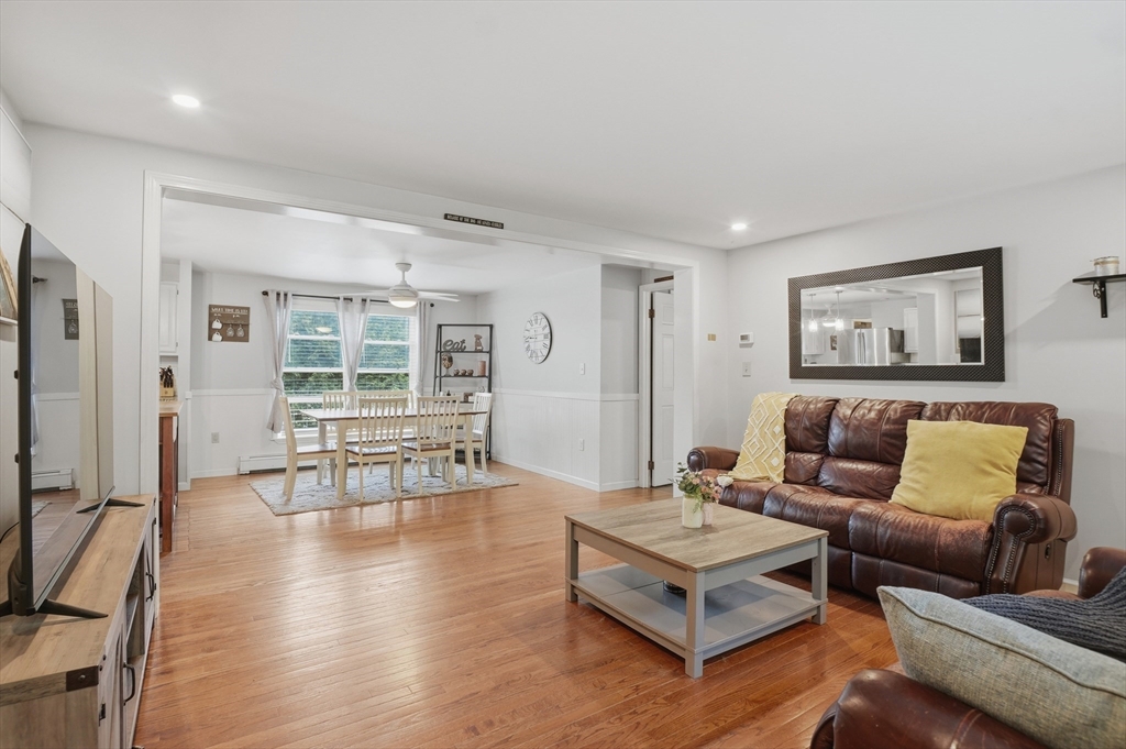23 Oakmont Street