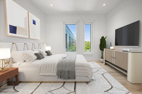 2149 Washington St 604 Boston MA 02119