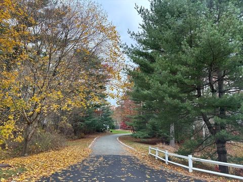 Photo of 58 Bay Farm Rd #58, Duxbury, MA 02332 (MLS # 73454255)