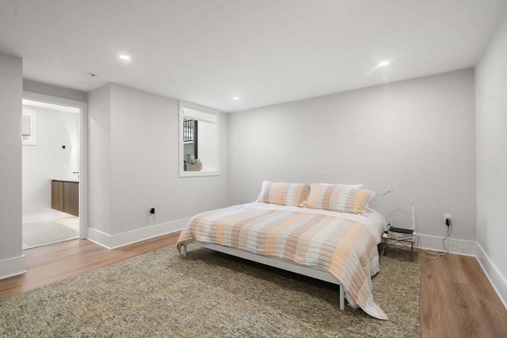 116 Thorndike St #116, Brookline, MA Photo #14