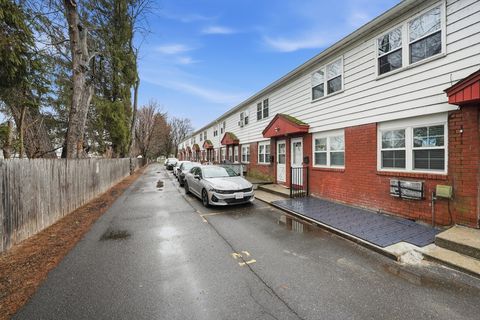 Photo of 269 Chicopee St #17, Chicopee, MA 01013 (MLS # 73495699)