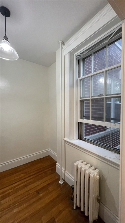 4 Washington Ave. 5