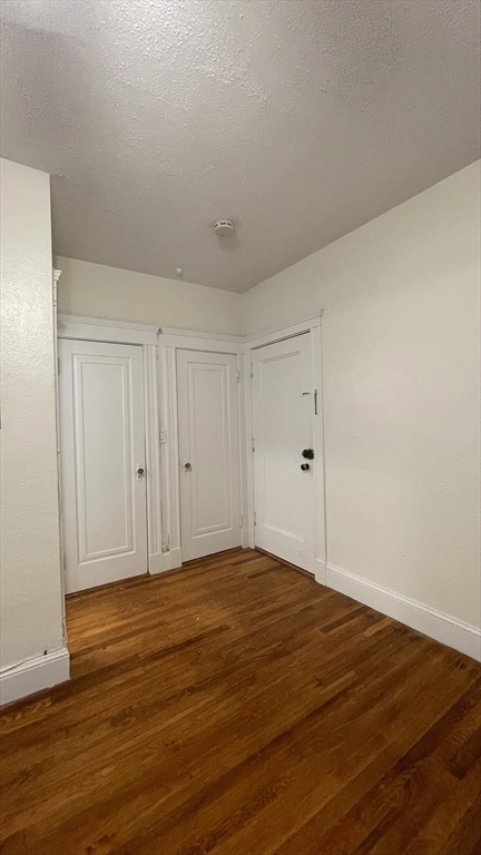 4 Washington Ave. 5