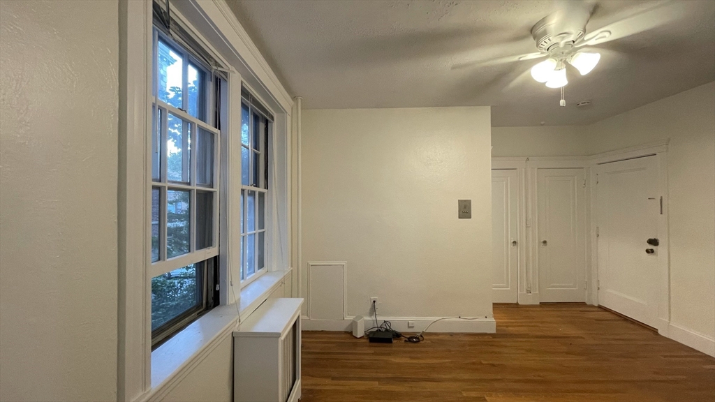 4 Washington Ave. 5