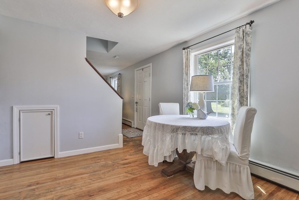 119 Old Mill Rd