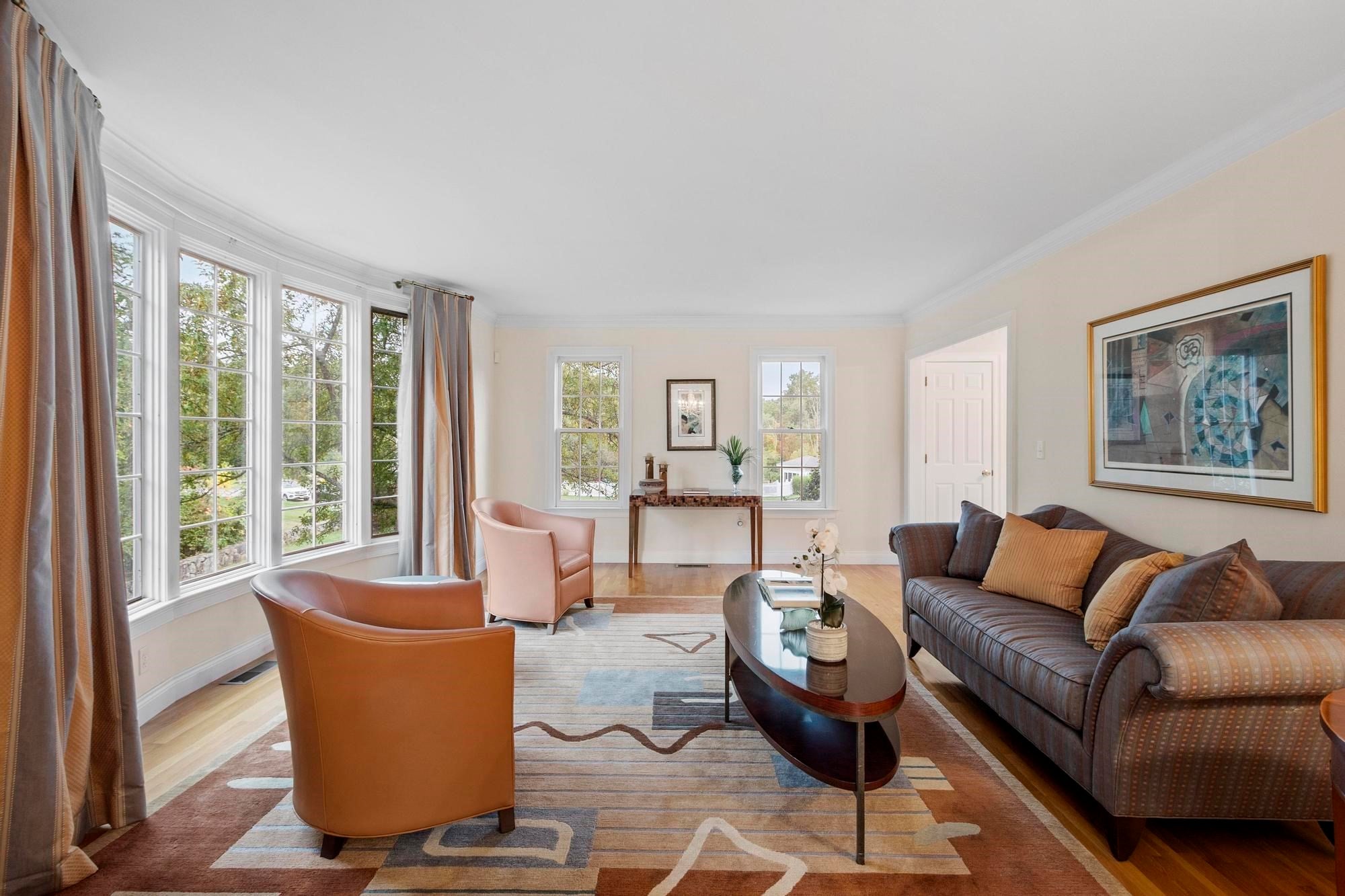 65 Bridle Path