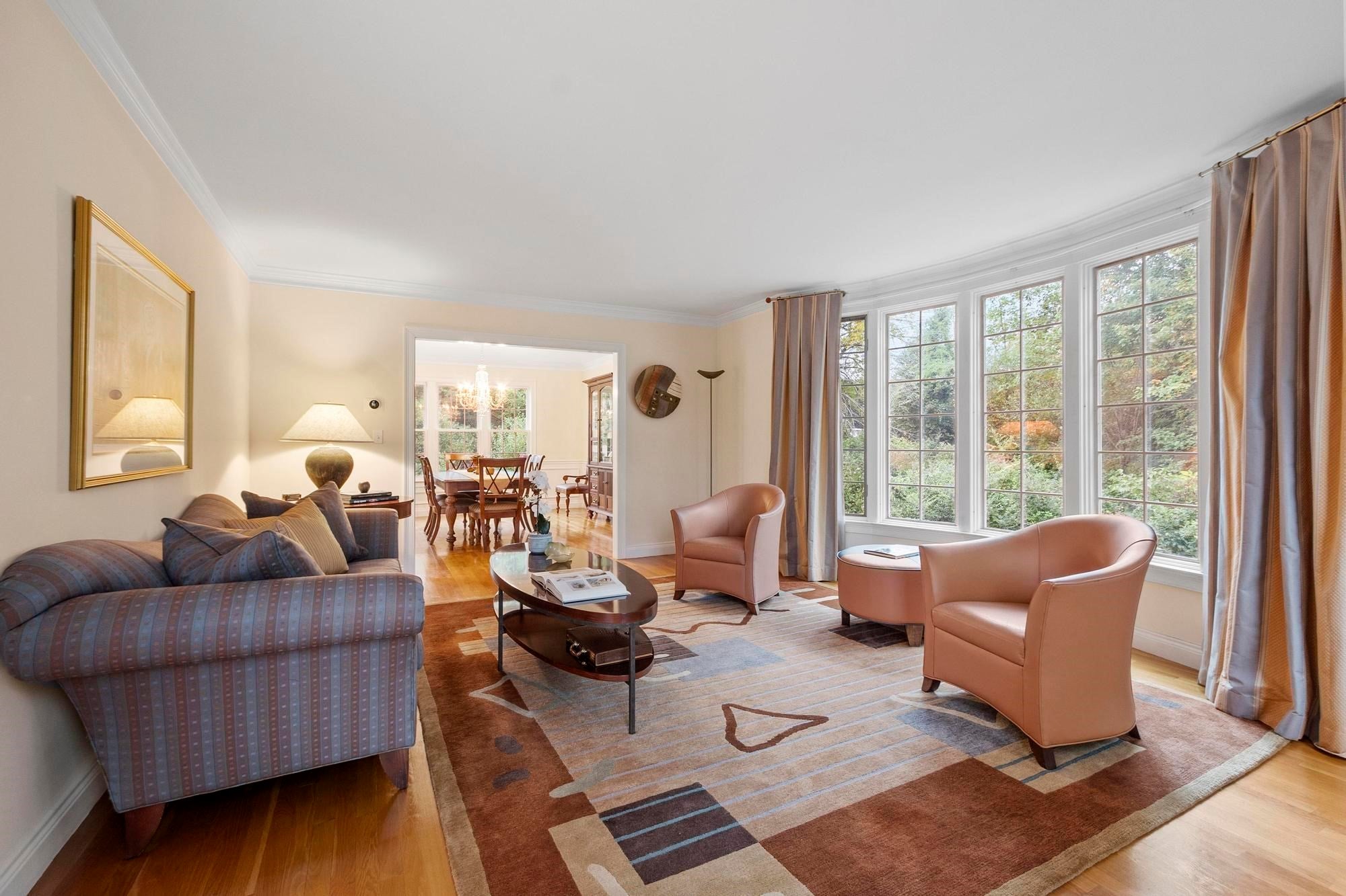 65 Bridle Path