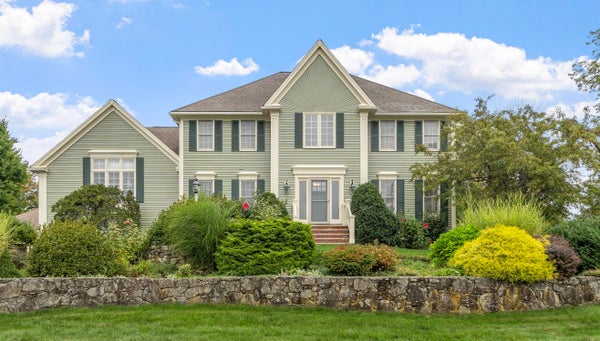 65 BRIDLE PATH, TEWKSBURY, MA 01876 - Image 3fad3a088d4c2dc4ac35c989a08ef7c2/3122579443