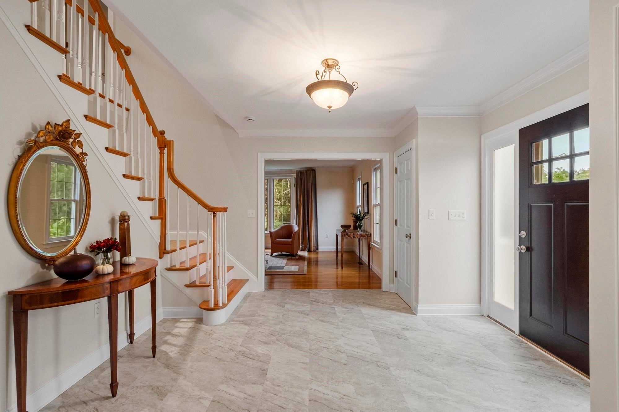 65 Bridle Path