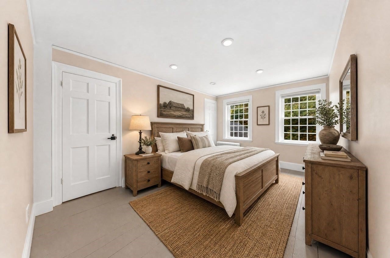 230 South Street, Norwell, MA, 230 South Street, Norwell, MA Photo #28