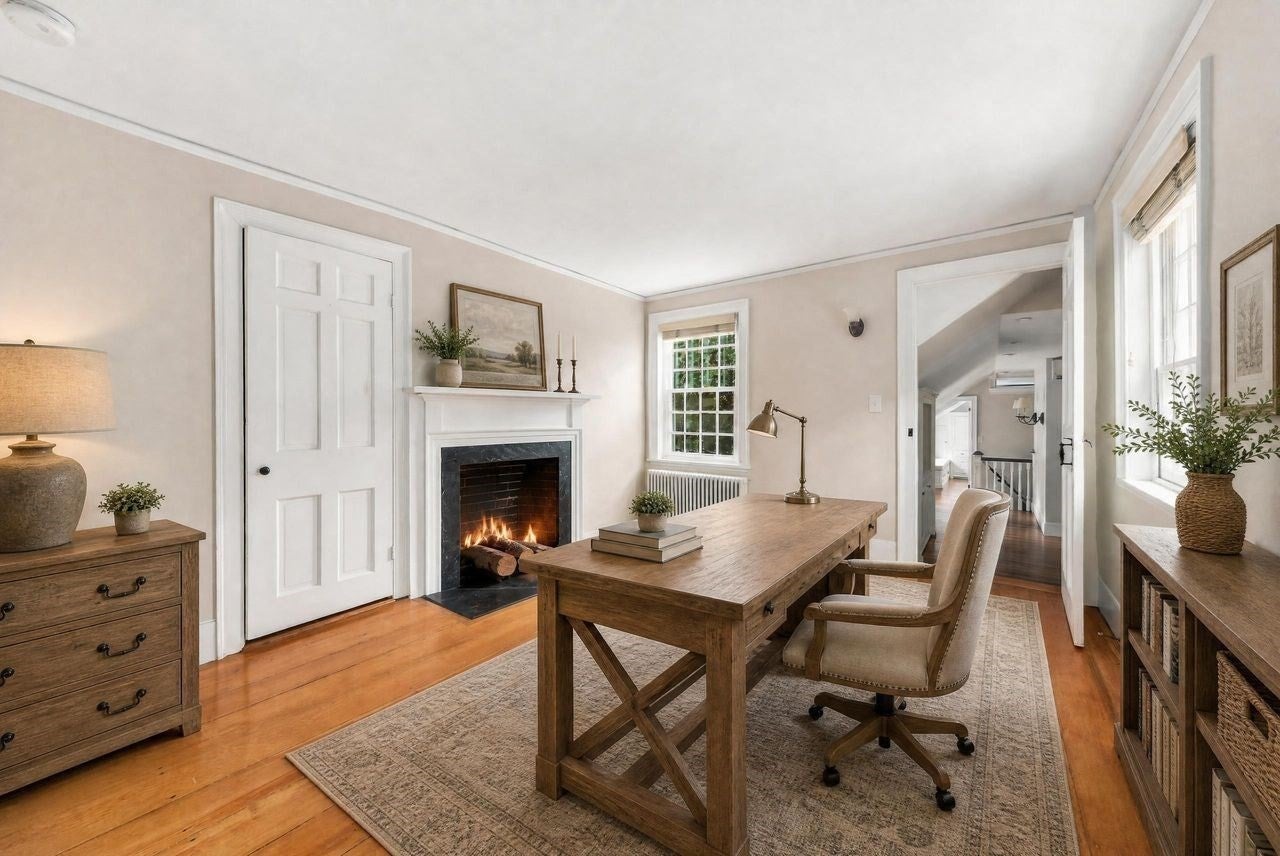 230 South Street, Norwell, MA, 230 South Street, Norwell, MA Photo #24