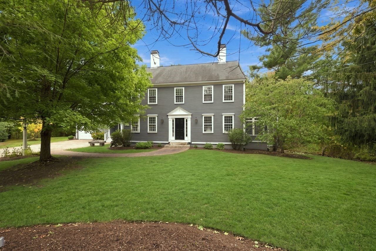 230 South Street, Norwell, MA, 230 South Street, Norwell, MA Photo #1