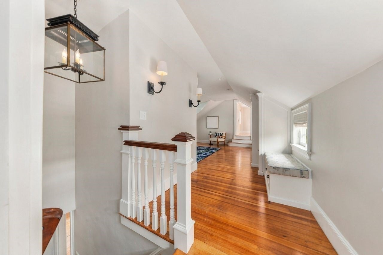 230 South Street, Norwell, MA, 230 South Street, Norwell, MA Photo #19