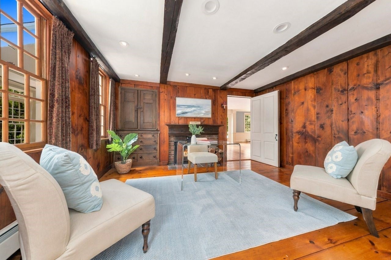 230 South Street, Norwell, MA, 230 South Street, Norwell, MA Photo #11
