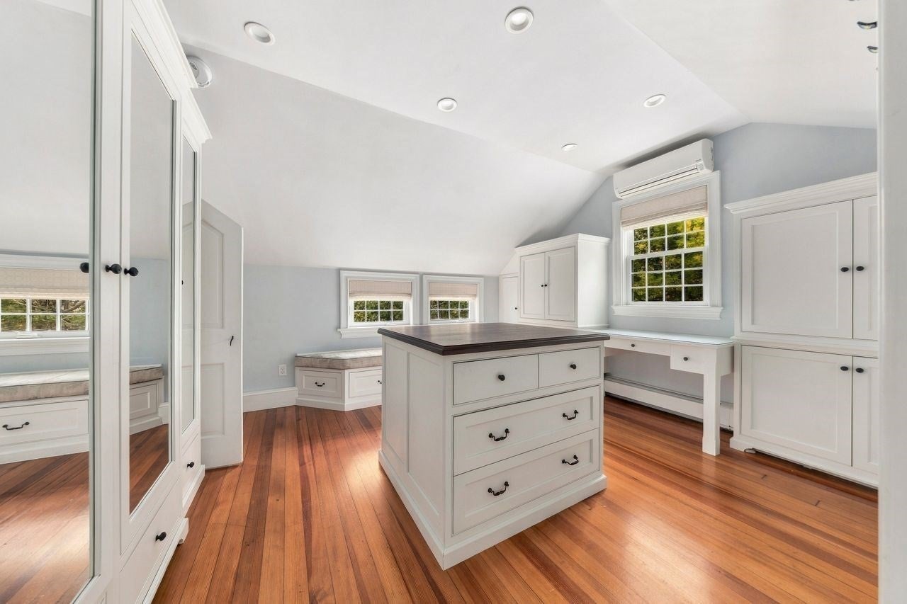 230 South Street, Norwell, MA, 230 South Street, Norwell, MA Photo #23