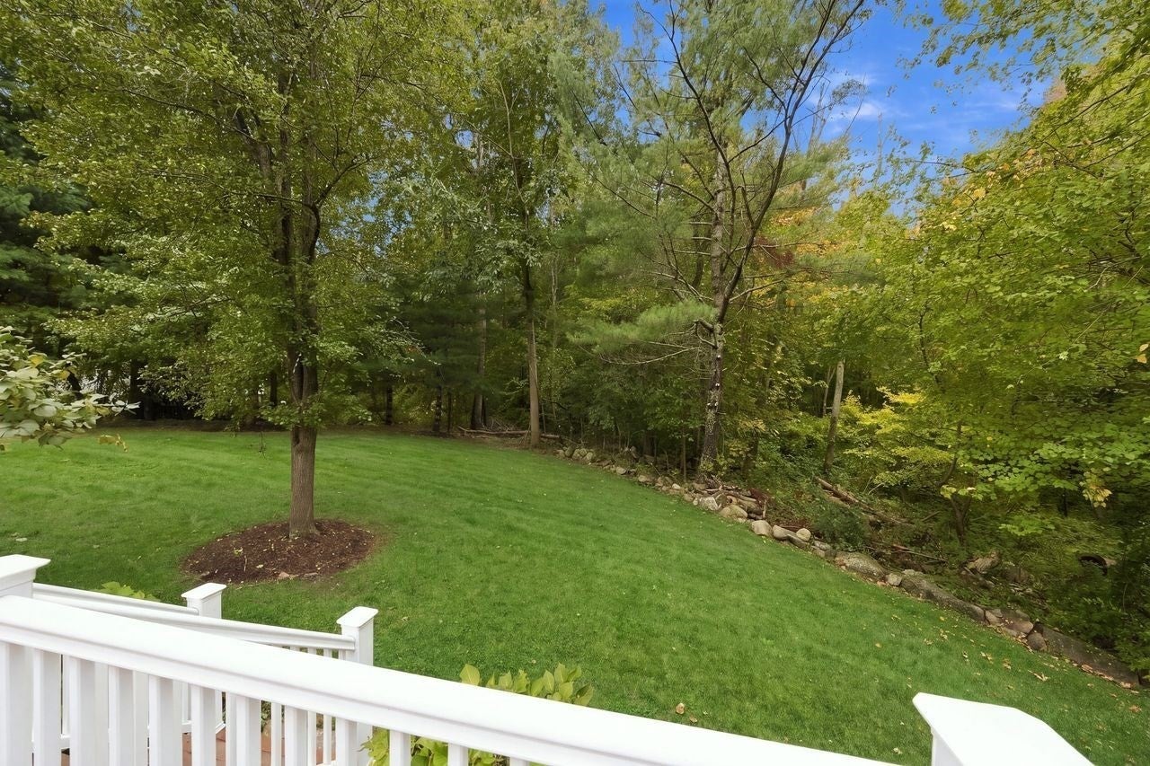 230 South Street, Norwell, MA, 230 South Street, Norwell, MA Photo #35