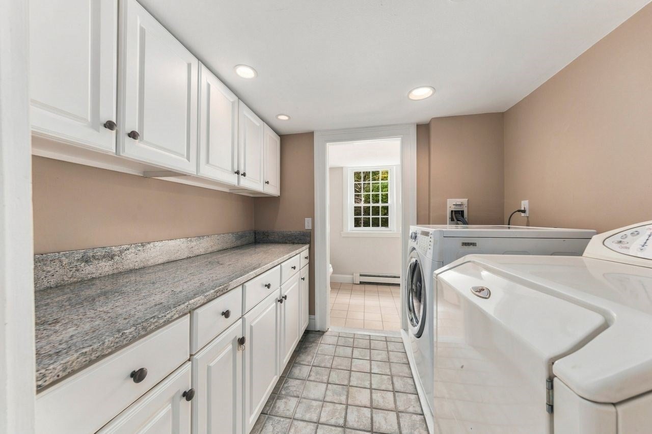 230 South Street, Norwell, MA, 230 South Street, Norwell, MA Photo #32