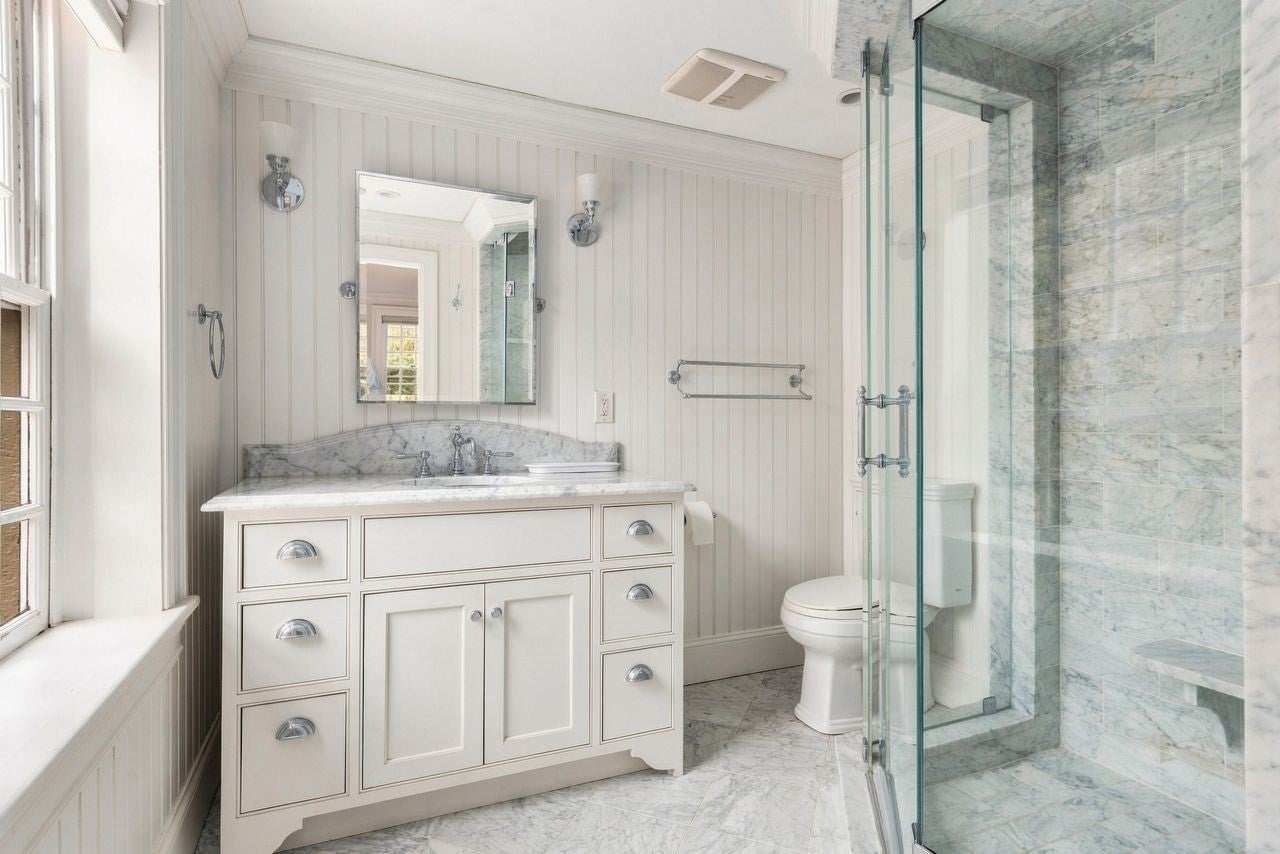 230 South Street, Norwell, MA, 230 South Street, Norwell, MA Photo #26