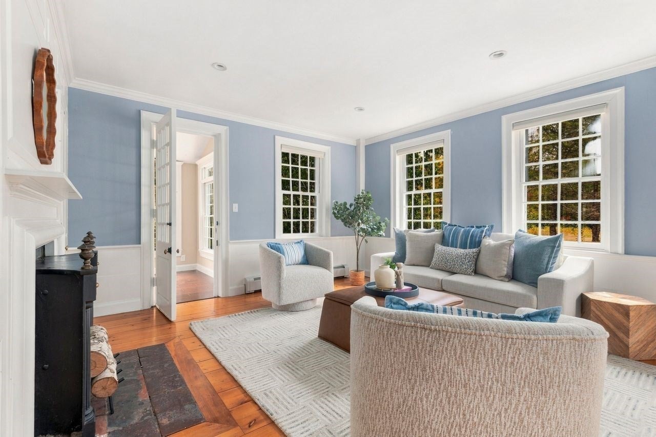 230 South Street, Norwell, MA, 230 South Street, Norwell, MA Photo #6