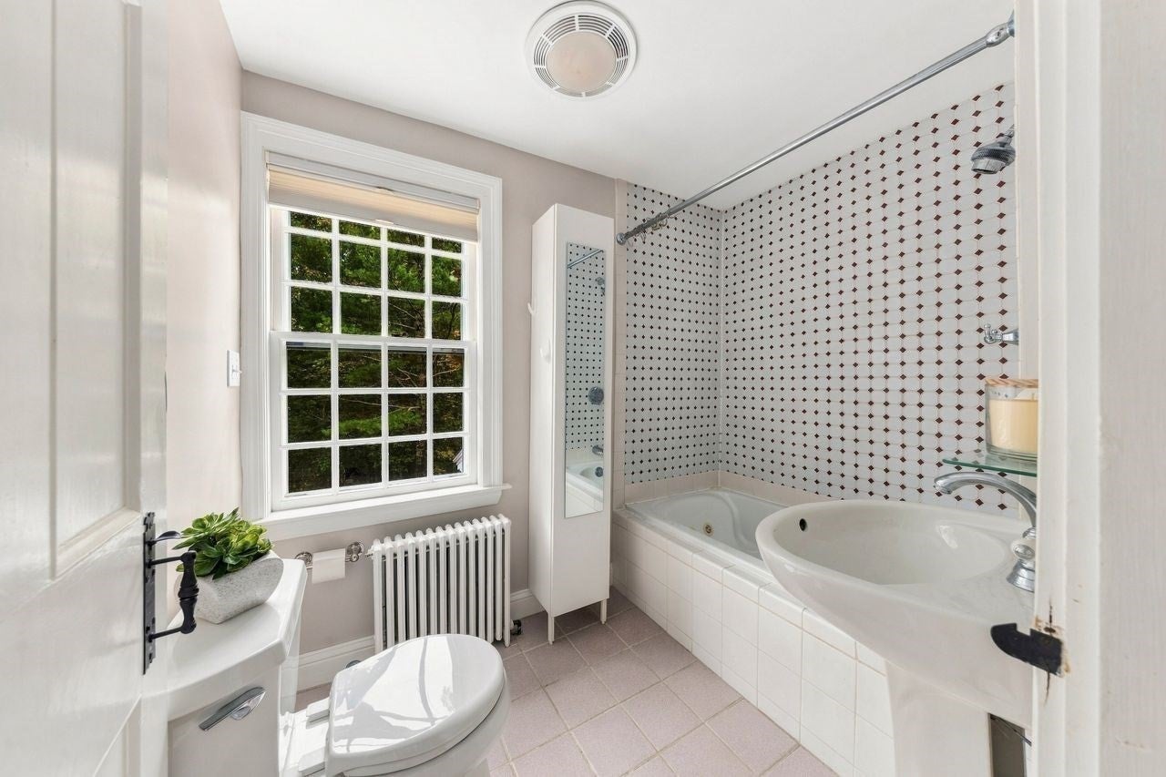 230 South Street, Norwell, MA, 230 South Street, Norwell, MA Photo #29