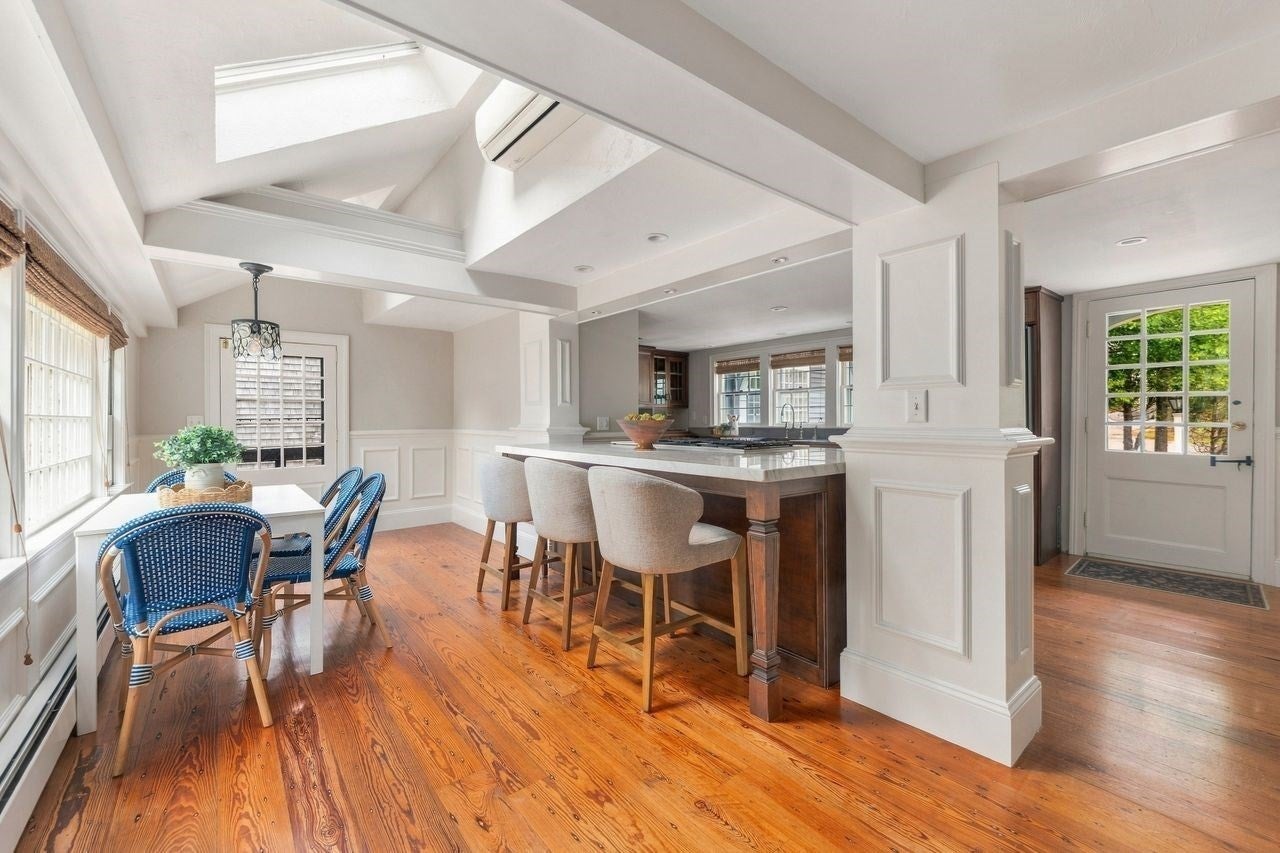 230 South Street, Norwell, MA, 230 South Street, Norwell, MA Photo #14