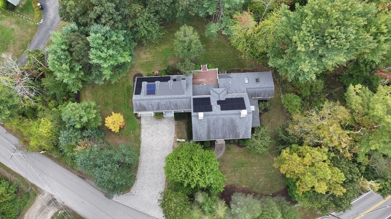 230 South Street, Norwell, MA, 230 South Street, Norwell, MA Photo #37