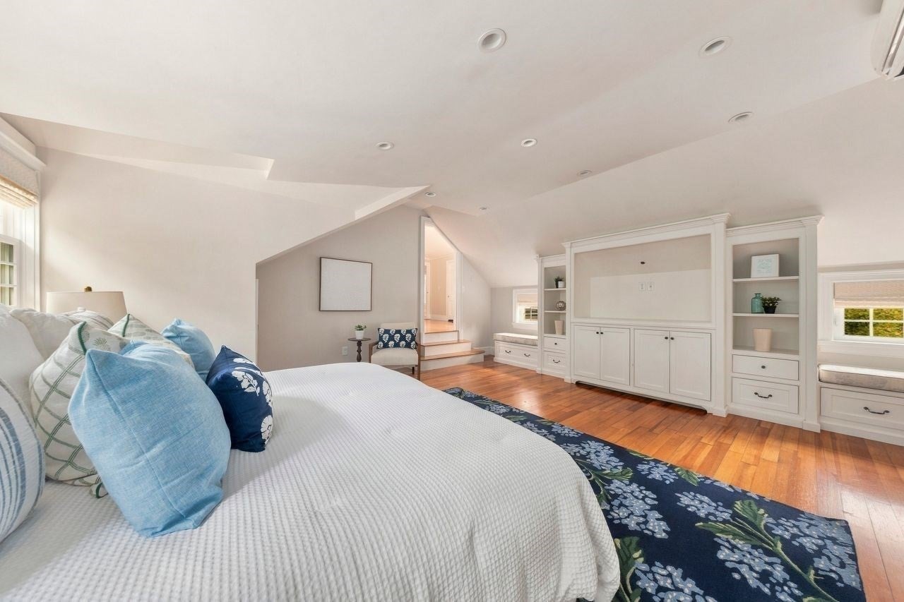 230 South Street, Norwell, MA, 230 South Street, Norwell, MA Photo #21