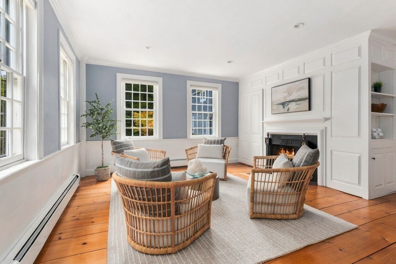 230 South Street, Norwell, MA, 230 South Street, Norwell, MA Photo #8