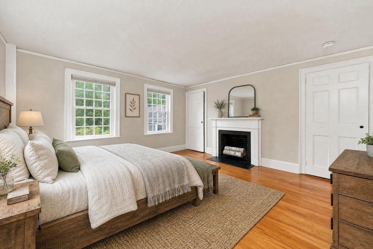 230 South Street, Norwell, MA, 230 South Street, Norwell, MA Photo #25