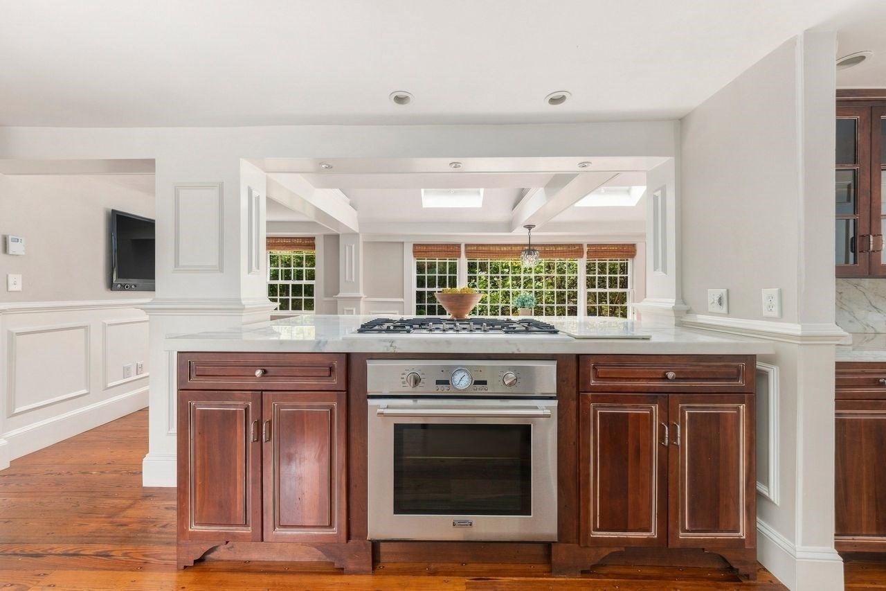 230 South Street, Norwell, MA, 230 South Street, Norwell, MA Photo #16