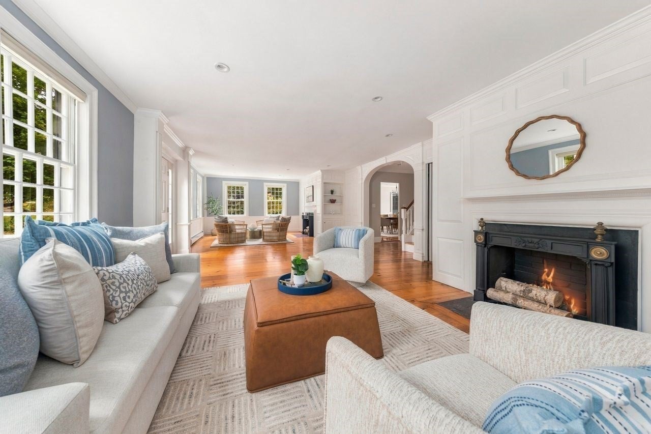 230 South Street, Norwell, MA, 230 South Street, Norwell, MA Photo #4