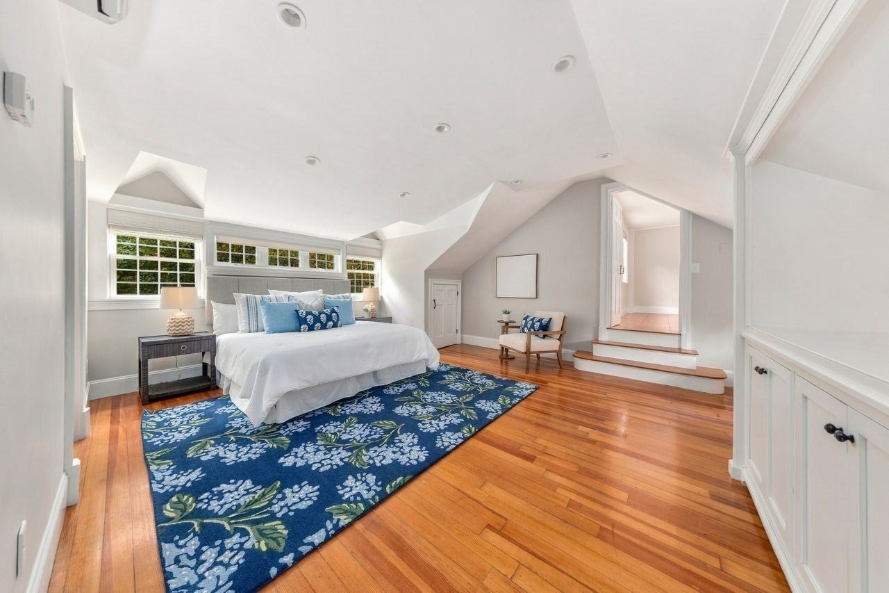 230 South Street, Norwell, MA, 230 South Street, Norwell, MA Photo #20