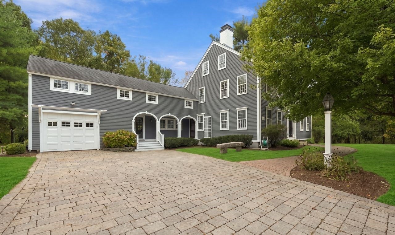 230 South Street, Norwell, MA, 230 South Street, Norwell, MA Photo #2