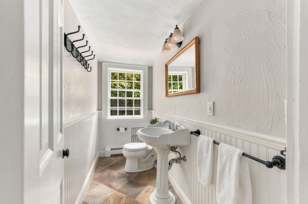 230 South Street, Norwell, MA, 230 South Street, Norwell, MA Photo #33
