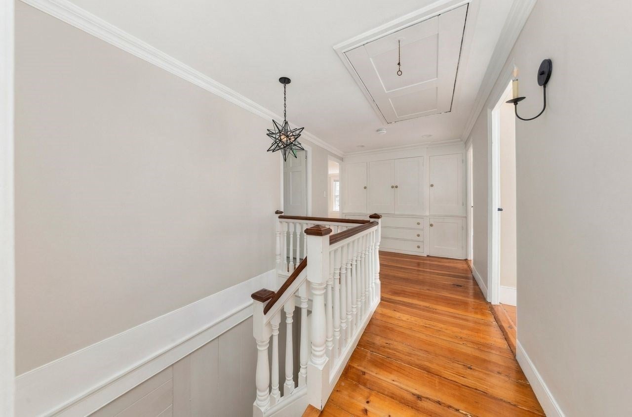 230 South Street, Norwell, MA, 230 South Street, Norwell, MA Photo #31